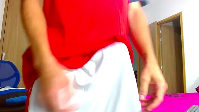 Snapshot of skinny23cm chatting on 31, 12, 2024 skinny23cm online show from 31, 12, 2024