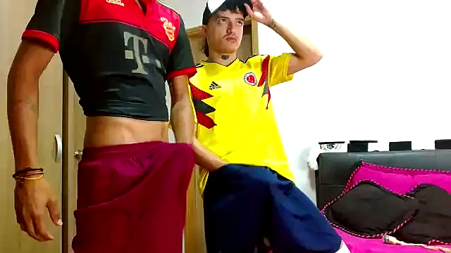 Snapshot of skinny23cm chatting on 17, 1, 2025 skinny23cm online show from 17, 1, 2025