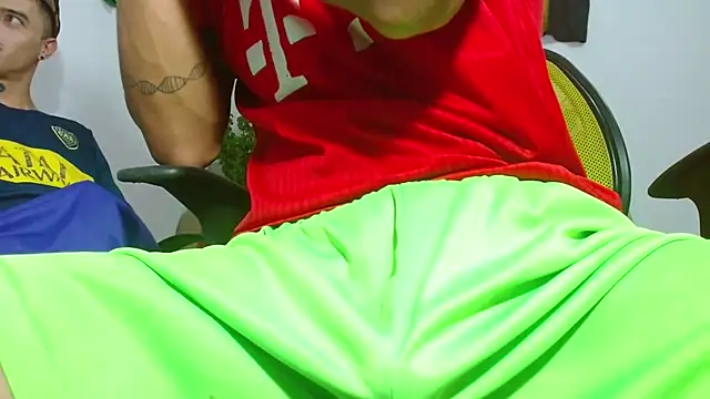 skinny23cm online show from 5, 3, 2026