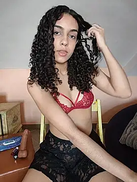 Snapshot of Sora_pasquale chatting on 5, 6, 2026 Sora pasquale online show from 5, 6, 2026
