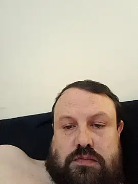 Snapshot of Ethan25xxx chatting on 29, 9, 2025 Ethan25xxx online show from 29, 9, 2025