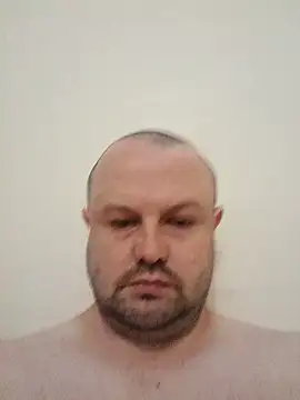 Snapshot of Ethan25xxx chatting on 17, 7, 2026 Ethan25xxx online show from 17, 7, 2026