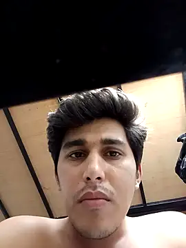 Snapshot of HarryChoudhary21 chatting on 11, 10, 2025 HarryChoudhary21 online show from 11, 10, 2025