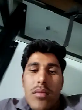 HarryChoudhary21 online show from 15, 11, 2025