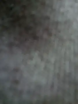 HarryChoudhary21 online show from 23, 11, 2025