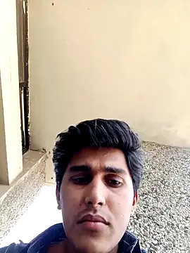 HarryChoudhary21 online show from 22, 12, 2025