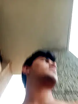 Snapshot of HarryChoudhary21 chatting on 17, 2, 2026 HarryChoudhary21 online show from 17, 2, 2026