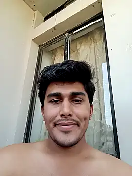 Snapshot of HarryChoudhary21 chatting on 21, 2, 2026 HarryChoudhary21 online show from 21, 2, 2026