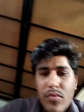 Snapshot of HarryChoudhary21 chatting on 2, 3, 2026 HarryChoudhary21 online show from 2, 3, 2026