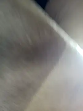 HarryChoudhary21 online show from 5, 3, 2026