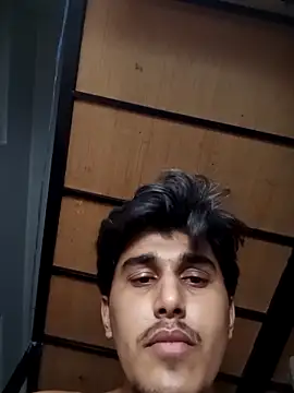 Snapshot of HarryChoudhary21 chatting on 3, 5, 2026 HarryChoudhary21 online show from 3, 5, 2026