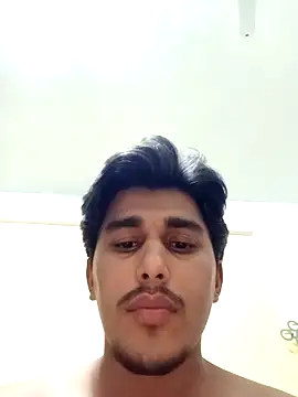 Snapshot of HarryChoudhary21 chatting on 10, 5, 2026 HarryChoudhary21 online show from 10, 5, 2026