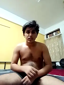 Snapshot of HarryChoudhary21 chatting on 16, 5, 2026 HarryChoudhary21 online show from 16, 5, 2026