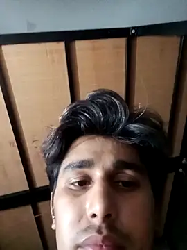 Snapshot of HarryChoudhary21 chatting on 19, 5, 2026 HarryChoudhary21 online show from 19, 5, 2026