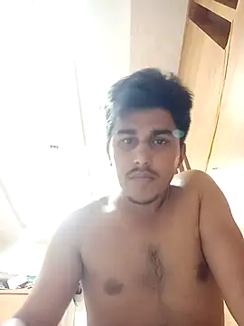 Snapshot of HarryChoudhary21 chatting on 2, 6, 2026 HarryChoudhary21 online show from 2, 6, 2026