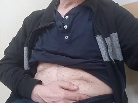 half age online show from 20, 3, 2026