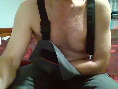 Snapshot of half_age chatting on 3, 6, 2026 half age online show from 3, 6, 2026