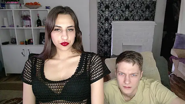 leilajul online show from 19, 1, 2026