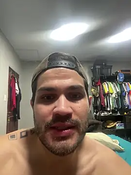 mlkaogato69 online show from 16, 12, 2025