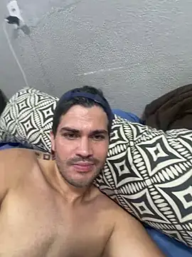 Snapshot of mlkaogato69 chatting on 11, 5, 2026 mlkaogato69 online show from 11, 5, 2026