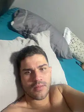 Snapshot of mlkaogato69 chatting on 22, 5, 2026 mlkaogato69 online show from 22, 5, 2026