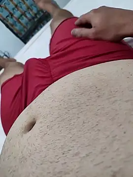 Snapshot of Viniciusnasuavagina chatting on 15, 10, 2025 Viniciusnasuavagina online show from 15, 10, 2025