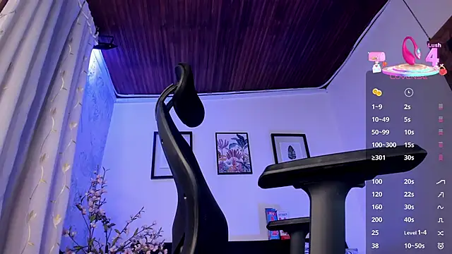 tyler jones  online show from 17, 9, 2025