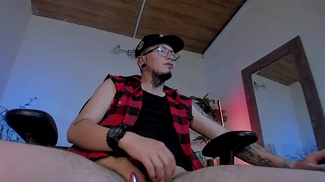 tyler jones  online show from 16, 3, 2026