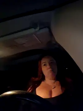 50-shades-of-JADE online show from 19, 10, 2025