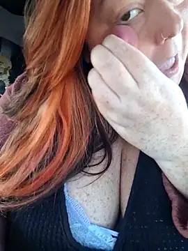 50-shades-of-JADE online show from 4, 11, 2025