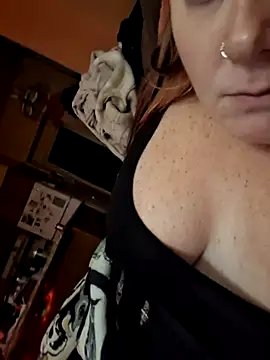 50-shades-of-JADE online show from 9, 1, 2026