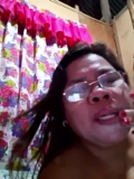 Huge mama69 online show from 27, 10, 2025