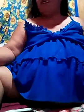 Huge mama69 online show from 22, 2, 2026