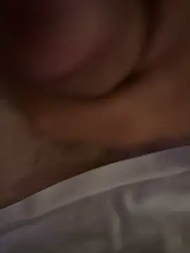 adaxxxx555 online show from 10, 6, 2026