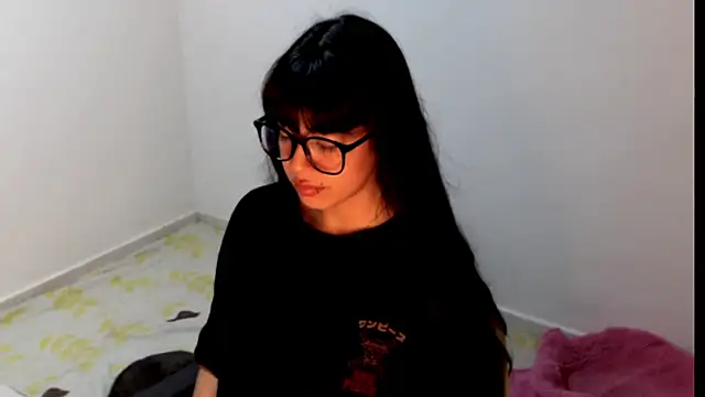 Snapshot of meganmiauu chatting on 14, 5, 2026 meganmiauu online show from 14, 5, 2026
