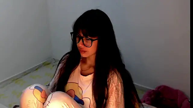 Snapshot of meganmiauu chatting on 18, 5, 2026 meganmiauu online show from 18, 5, 2026