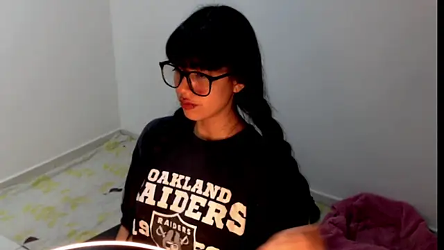 Snapshot of meganmiauu chatting on 20, 5, 2026 meganmiauu online show from 20, 5, 2026