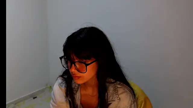 Snapshot of meganmiauu chatting on 17, 6, 2026 meganmiauu online show from 17, 6, 2026