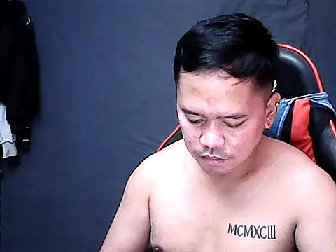 sweet sexyasian69 online show from 15, 5, 2026