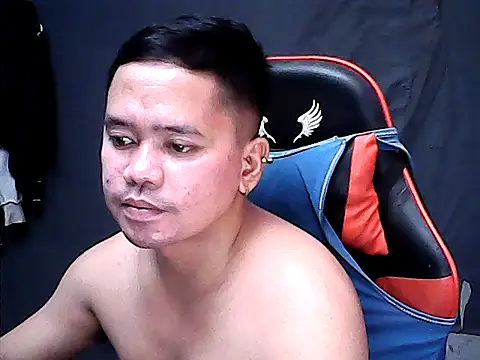 sweet sexyasian69 online show from 16, 5, 2026