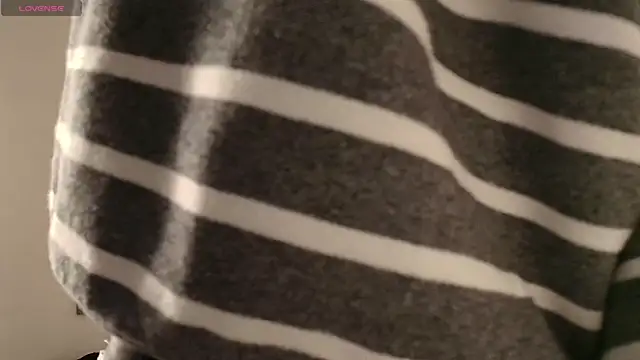 OzorioDany online show from 21, 11, 2025