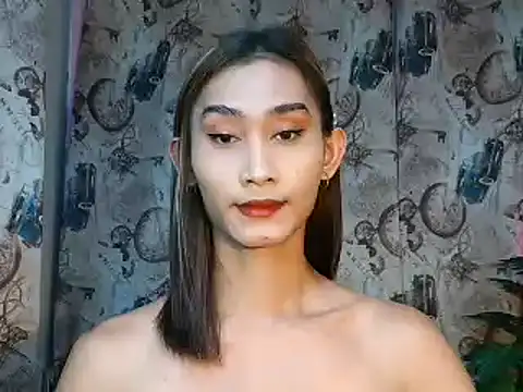 youarea dreamer online show from 2, 12, 2025