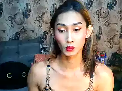 youarea dreamer online show from 15, 12, 2025