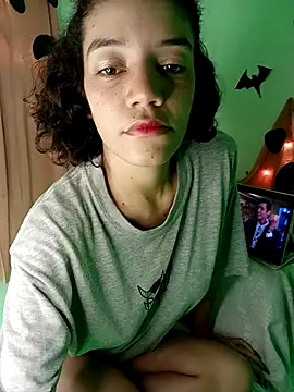 ancesstral angel online show from 28, 10, 2025