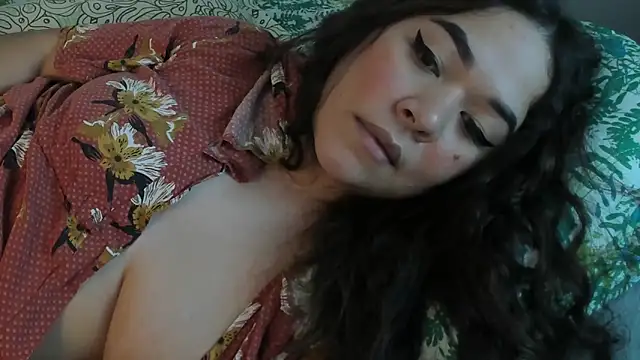Snapshot of Brianna_Angelina chatting on 17, 3, 2025 Brianna Angelina online show from 17, 3, 2025