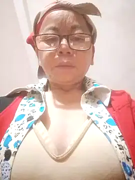 VangLe73 online show from 29, 9, 2025