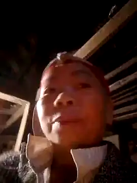 VangLe73 online show from 22, 10, 2025