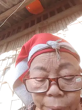 VangLe73 online show from 25, 11, 2025