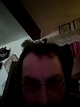 Wheyd online show from 9, 4, 2026