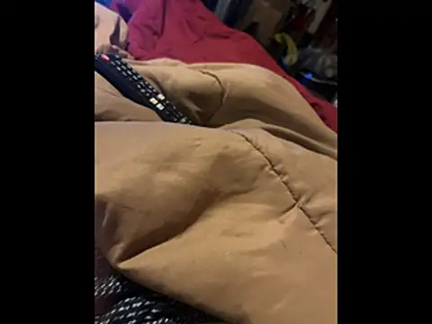 Snapshot of itsus2 chatting on 1, 3, 2026 itsus2 online show from 1, 3, 2026